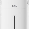 Увлажнитель воздуха Ballu UCC-260 Увлажнитель воздуха Ballu UCC-260