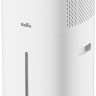 Увлажнитель воздуха Ballu UCC-260 Увлажнитель воздуха Ballu UCC-260