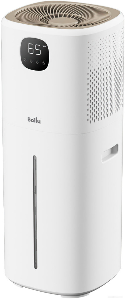 Увлажнитель воздуха Ballu UCC-260 Увлажнитель воздуха Ballu UCC-260