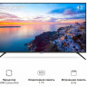 Телевизор HARPER 43F751TS