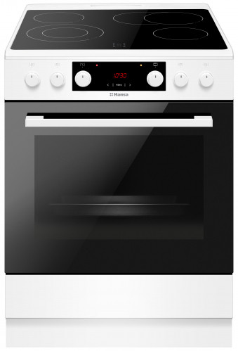 Плита Hansa FCCW69493 Плита Hansa FCCW69493