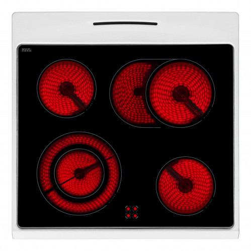 Плита Hansa FCCW69493 Плита Hansa FCCW69493