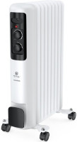 Масляный радиатор Royal Clima Guarda ROR-GU9-2000M