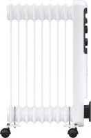 Масляный радиатор Royal Clima Guarda ROR-GU9-2000M