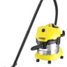 Пылесос Karcher MV 4 Premium