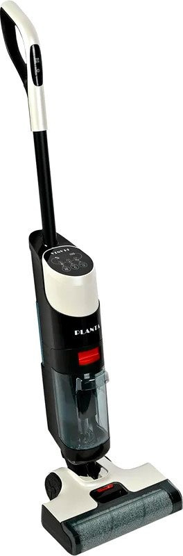 Вертикальный моющий пылесос PLANTA PL-CW201
