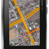 GPS навигатор Garmin Oregon 700