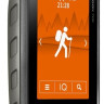 GPS навигатор Garmin Oregon 700