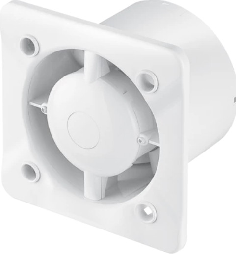 Awenta System+ Silent 125W [KWS125W-PET125]