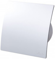 Awenta System+ Silent 125W [KWS125W-PET125]