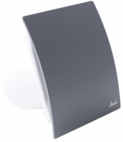Awenta System+ Silent 125W [KWS125W-PET125]