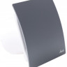 Awenta System+ Silent 125W [KWS125W-PET125]