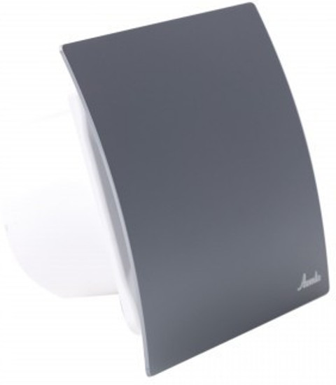 Awenta System+ Silent 125W [KWS125W-PET125]