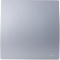 Awenta System+ Silent 125W [KWS125W-PET125]