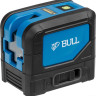 Лазерный нивелир Bull LL 2301 P Лазерный нивелир Bull LL 2301 P