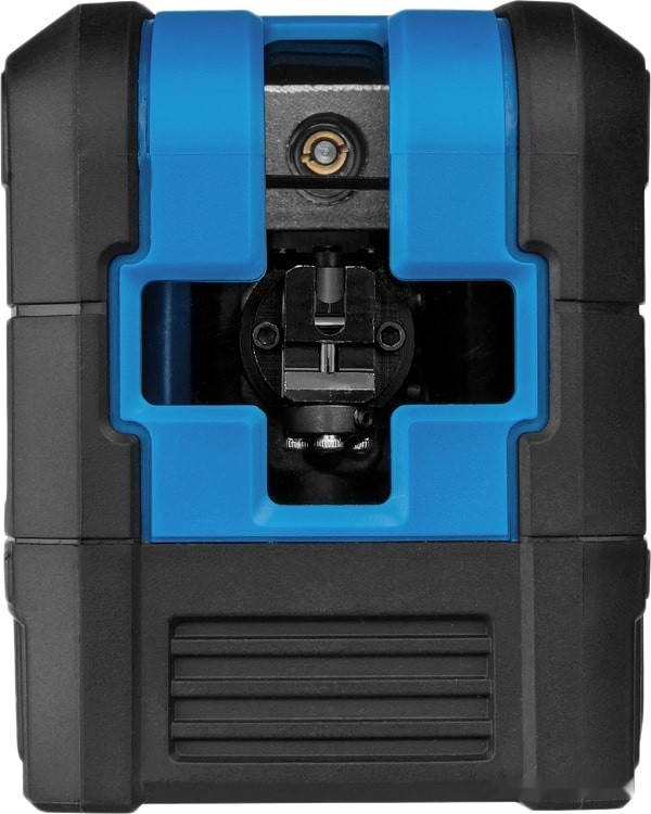 Лазерный нивелир Bull LL 2301 P Лазерный нивелир Bull LL 2301 P