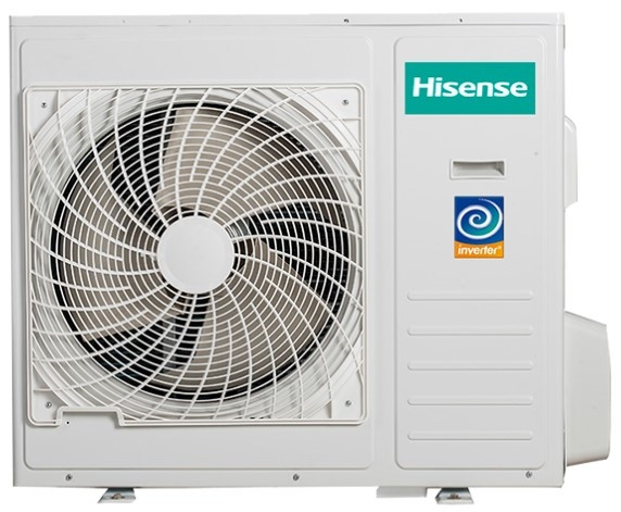 Hisense AMW4-28U4SAC