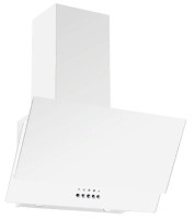 Вытяжка Oasis NC-50W (A)