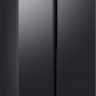 Холодильник side by side Samsung RS70F65Q1FWR Холодильник side by side Samsung RS70F65Q1FWR