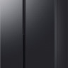 Холодильник side by side Samsung RS70F65Q1FWR Холодильник side by side Samsung RS70F65Q1FWR