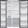 Холодильник side by side Samsung RS70F65Q1FWR Холодильник side by side Samsung RS70F65Q1FWR
