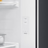 Холодильник side by side Samsung RS70F65Q1FWR Холодильник side by side Samsung RS70F65Q1FWR