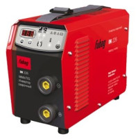 Сварочный инвертор FUBAG IN 226