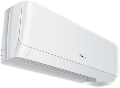 Сплит-система Gree Pular Inverter R32 GWH18AGD-K6DNA1D