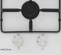 Варочная панель Krona Partita 30 WH