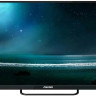 Телевизор Asano 55LU8120T Телевизор Asano 55LU8120T