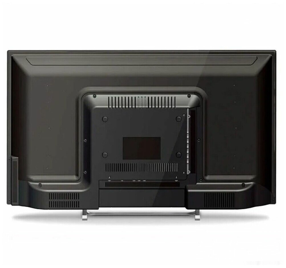 Телевизор Asano 55LU8120T Телевизор Asano 55LU8120T