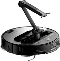 Робот-пылесос Roborock Saros Z70 (евровилка, серебристый)