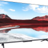 Телевизор Xiaomi TV A Pro 43" 2025 (международная версия)