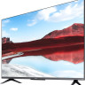 Телевизор Xiaomi TV A Pro 43" 2025 (международная версия)