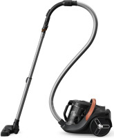 Пылесос Tefal X-Trem Cyclonic Max TW7B70EA