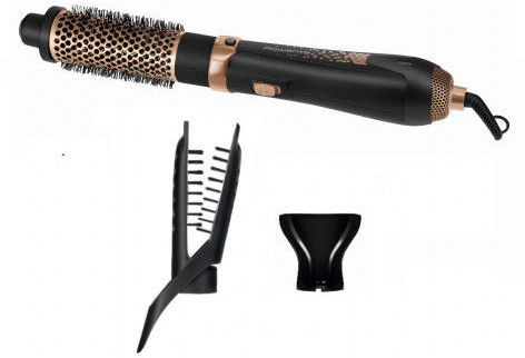 Фен Rowenta CF7819F0