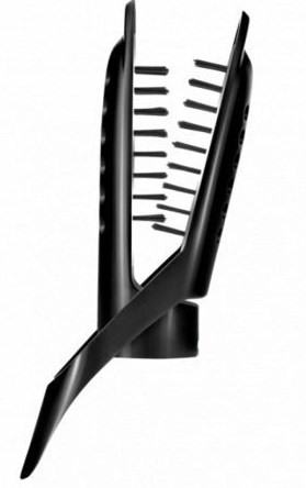 Фен Rowenta CF7819F0 Фен Rowenta CF7819F0