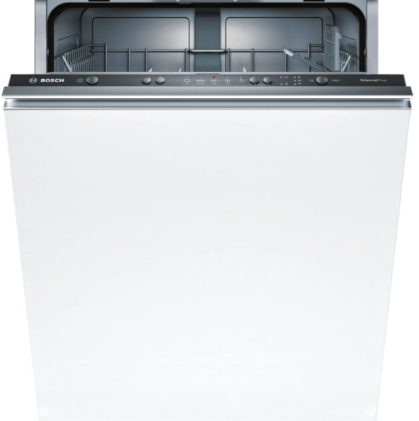 Посудомоечная машина Bosch SMV-25CX10Q