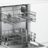 Посудомоечная машина Bosch SMV-25CX10Q