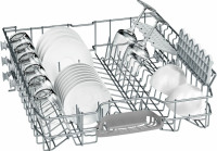 Посудомоечная машина Bosch SMV-25CX10Q