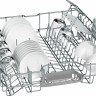 Посудомоечная машина Bosch SMV-25CX10Q