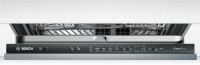 Посудомоечная машина Bosch SMV-25CX10Q