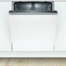 Посудомоечная машина Bosch SMV-25CX10Q