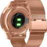 Умные часы Garmin Vivomove LUXE