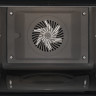 Духовой шкаф Electrolux OEE5C61Z Духовой шкаф Electrolux OEE5C61Z