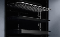 Духовой шкаф Electrolux OEE5C61Z