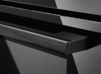 Духовой шкаф Electrolux OEE5C61Z