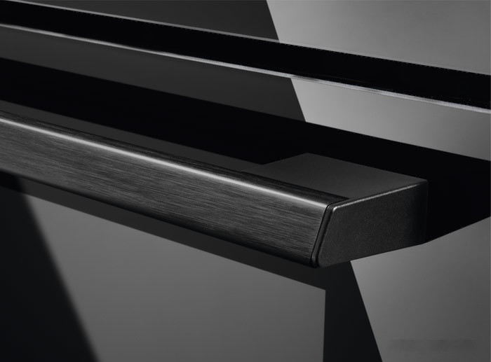 Духовой шкаф Electrolux OEE5C61Z Духовой шкаф Electrolux OEE5C61Z