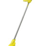 Аккумуляторный триммер Karcher LTR 18-25 Battery Аккумуляторный триммер Karcher LTR 18-25 Battery