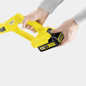 Аккумуляторный триммер Karcher LTR 18-25 Battery Аккумуляторный триммер Karcher LTR 18-25 Battery